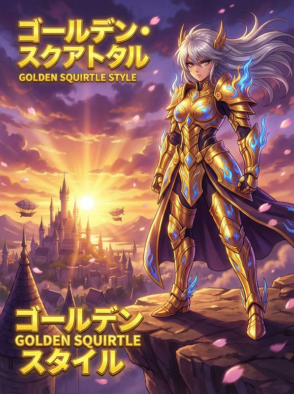 幼女漫画精选动漫推荐