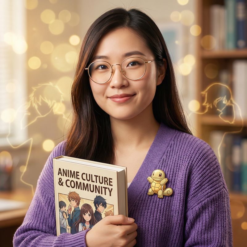 幼女漫画演员顾问赵艺彤