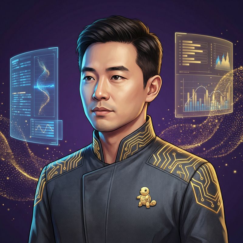 幼女漫画社区顾问周婉如