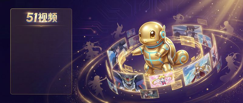 幼女漫画动漫影视传媒社区